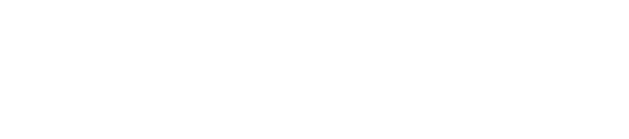 Foundr AI