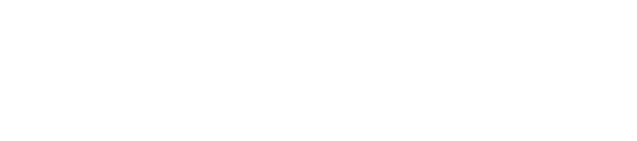 Insidr AI