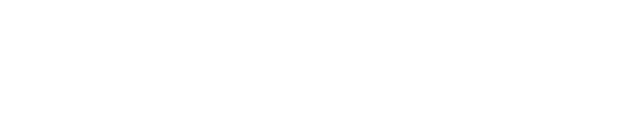 Toolify